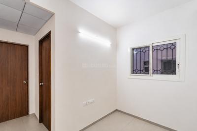 Bedroom Image of 2200 Sq.ft 4 BHK Apartment / Flat for rent in Sobha Windsor, Whitefield Bengaluru for Rs. 98500