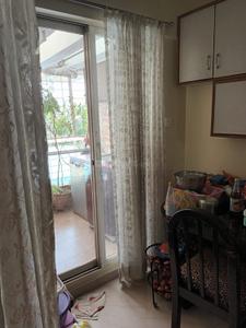 Hall Image of 1350 Sq.ft 3 BHK Apartment / Flat for sale in Pate Century, Kothrud Pune for Rs. 24500000