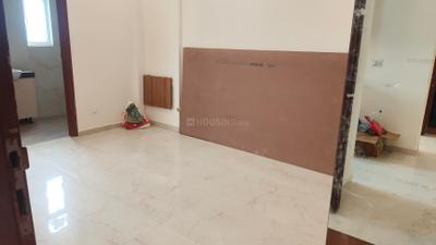 Image of 1620 Sq.ft 3.5 BHK Builder Floor for rent in Smartworld Gems, Sector 89, Gurgaon for Rs. 35000