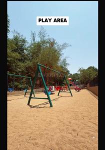 Image of 1636 Sq.ft 3 BHK Apartment / Flat for sale in HM World City, JP Nagar, Bengaluru for Rs. 17000000