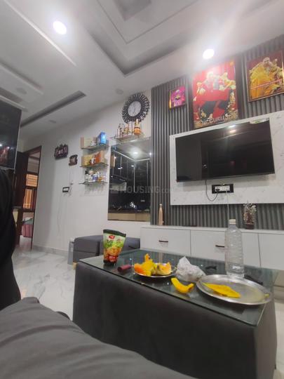 Dhanlaxmi residency  Main Image 1