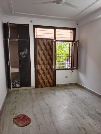 Neb Sarai Bedroom 1