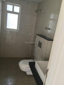 Image of 910 Sq.ft 2 BHK Apartment / Flat for sale in Godrej Nurture, Mamurdi, Pune for Rs. 6500020