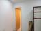 Suman Nagar, Chembur Bedroom 2