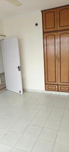 Bedroom Image of 1120 Sq.ft 2 BHK Apartment / Flat for sale in Ansal Sushant Estate, Sector 52 Gurgaon for Rs. 19000000