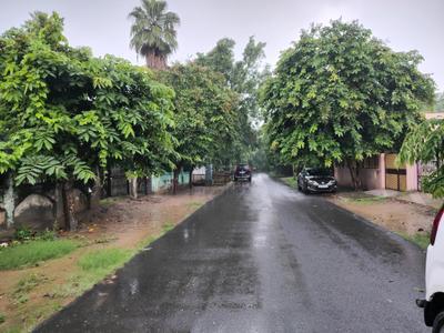 Image of 300 Sq.ft Residential Plot / Land for sale in Sigma 1, Greater Noida for Rs. 42000000