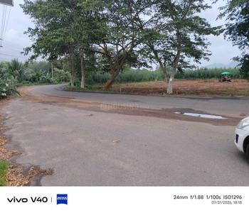 Image of 1434 Sq.ft Residential Plot / Land for sale in Duvvada, Visakhapatnam for Rs. 15000000