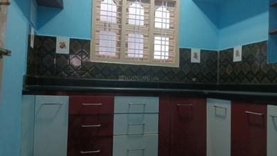2 BHK Independent House