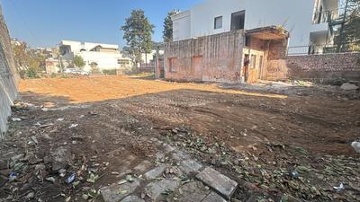 Image of 2250 Sq.ft Residential Plot / Land for sale in Sector 54, Mohali for Rs. 55000000