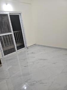 Bedroom Image of 1089 Sq.ft 2 BHK Apartment / Flat for rent in Electronic City Bengaluru for Rs. 26500