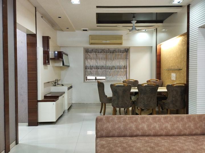 Shivkrupa Main Image 1