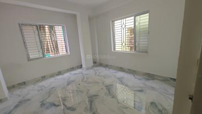 Bedroom Image of 778 Sq.ft 2 BHK Apartment / Flat for sale in Keshtopur Kolkata for Rs. 2760000
