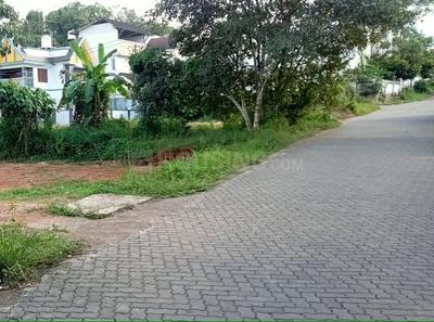 Image of 16117 Sq.ft Residential Plot / Land for sale in Pallikkara, Kochi for Rs. 22200000