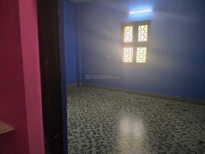 Bedroom Image of 2280 Sq.ft 8 BHK Independent House for sale in Kodungaiyur West Chennai for Rs. 34000000