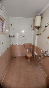 Image of 1400 Sq.ft 2 BHK Builder Floor for rent in Koramangala, Bengaluru for Rs. 48000