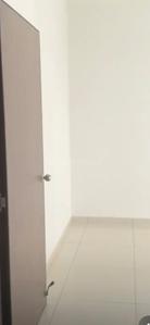 Bedroom Image of 835 Sq.ft 2 BHK Apartment / Flat for sale in Chandapura Bengaluru for Rs. 11500000