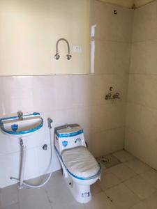 Bedroom One Image of 700 Sq.ft 2 BHK Apartment / Flat for sale in Pyramid Heights, Sector 85 Gurgaon for Rs. 7100000