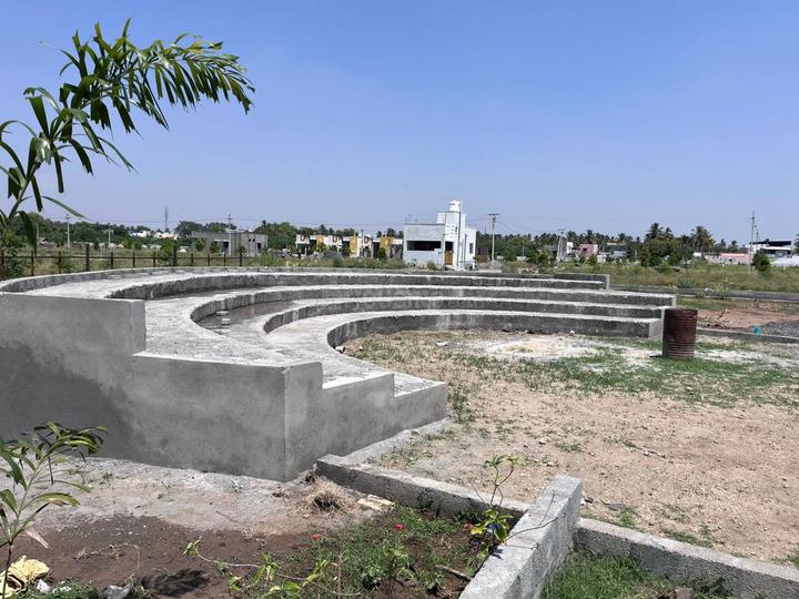 Saravanampatty Main Image 1