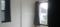 Shree Hari Niwas Appt Bedroom 2