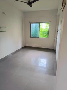 Hall Image of 695 Sq.ft 2 BHK Apartment / Flat for sale in Manish Nagar Nagpur for Rs. 3200000