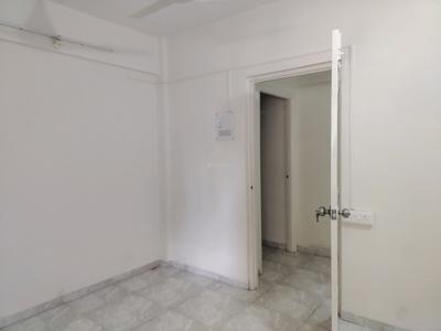 Bedroom Image of 1200 Sq.ft 2 BHK Apartment / Flat for rent in Bafna Padmaja Park, Katraj Pune for Rs. 30000