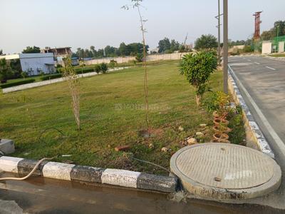 Image of 3604 Sq.ft 4.5 BHK Independent House for sale in Chinhat, Lucknow for Rs. 21624000
