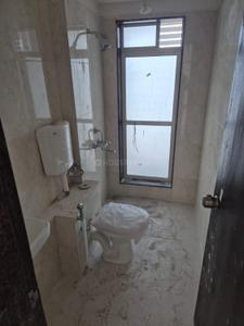 Image of 679 Sq.ft 2 BHK Apartment / Flat for sale in Puraniks City Reserva Phase 1, Kasarvadavali, Thane for Rs. 9500000