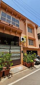 Image of 2200 Sq.ft 3 BHK Independent House for sale in Horamavu, Bengaluru for Rs. 23000000
