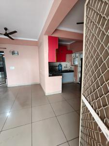 Image of 950 Sq.ft 2 BHK Apartment / Flat for sale in Panchsheel Greens, Noida Extension, Greater Noida for Rs. 8100000