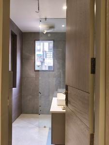 Bedroom Two Image of 3150 Sq.ft 4 BHK Builder Floor for sale in Eros Rosewood City, Sector 49 Gurgaon for Rs. 38000000