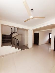 Hall Image of Elegant Rooms in Sector 45, Gurgaon