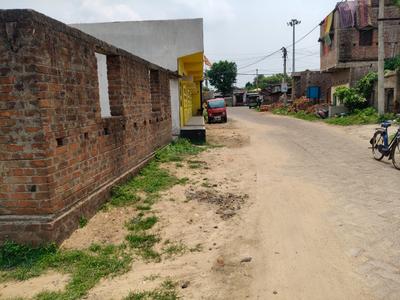 Image of 4320 Sq.ft Residential Plot / Land for sale in Majiara, Asansol for Rs. 450000