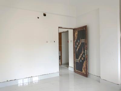 Bedroom Image of 857 Sq.ft 2 BHK Apartment / Flat for sale in Bramhapur Kolkata for Rs. 4074000