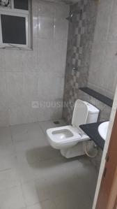 Image of 1100 Sq.ft 2 BHK Apartment / Flat for rent in Sattva East Crest, Konadasapura, Bengaluru for Rs. 38000