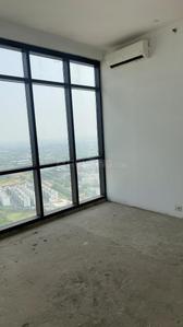 Bedroom Image of 4900 Sq.ft 5 BHK Penthouse for sale in Ireo Skyon, Sector 60 Gurgaon for Rs. 97000000