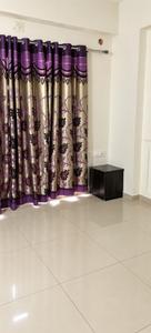 Hall Image of 1224 Sq.ft 2 BHK Apartment / Flat for sale in Tragad Ahmedabad for Rs. 5800000