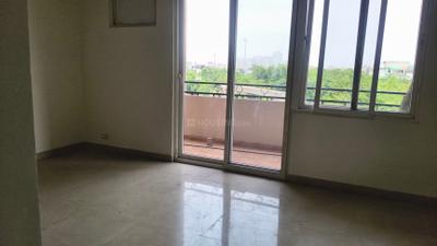 Living Room Image of 1217 Sq.ft 2.5 BHK Apartment / Flat for sale in RG Residency, Sector 120 Noida for Rs. 13200000