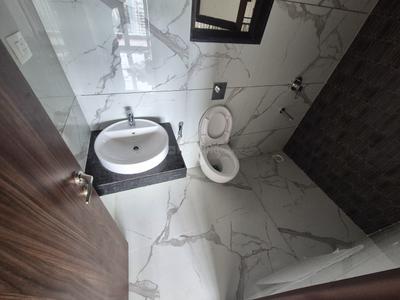 Image of 1560 Sq.ft 3 BHK Apartment / Flat for rent in Rahul Aston, Hinjawadi, Pune for Rs. 34999