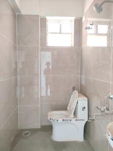 Common Bathroom Image of 1242 Sq.ft 2 BHK Apartment / Flat for sale in Habulus Pride, Electronic City Bengaluru for Rs. 6334210