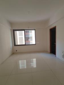 Hall Image of 3021 Sq.ft 4 BHK Apartment / Flat for sale in Shilp Shaligram, Vastrapur Ahmedabad for Rs. 36000000