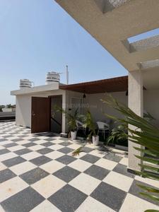 Image of 3000 Sq.ft 6 BHK Villa for sale in Sushant City - I, Jaipur for Rs. 17100000