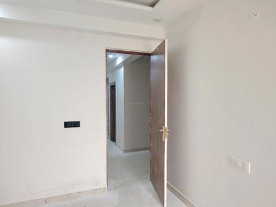 Bedroom Image of 1050 Sq.ft 2 BHK Apartment / Flat for sale in Pearl Vista, Noida Extension Greater Noida for Rs. 5600000