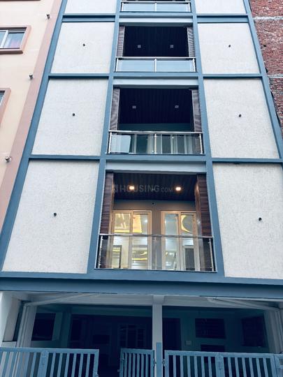 GTM Capital Main Image 1