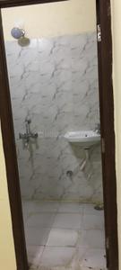 Image of 1000 Sq.ft 2 BHK Apartment / Flat for sale in Himayath Nagar, Hyderabad for Rs. 5000000