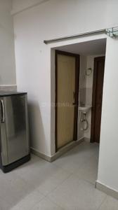Living Room Image of 630 Sq.ft 2 BHK Apartment / Flat for sale in Srinivas Enclave, Malkajgiri Secunderabad for Rs. 3500000