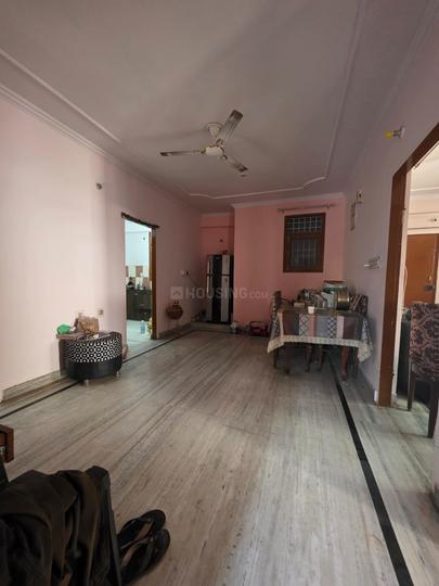 Ganesham chitrakoot Main Image 1