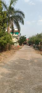 Image of 1453 Sq.ft Residential Plot / Land for sale in Manish Nagar, Nagpur for Rs. 9008600