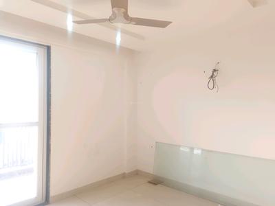 Bedroom Image of 2367 Sq.ft 3 BHK Builder Floor for sale in Sector 22 Gurgaon for Rs. 27500000
