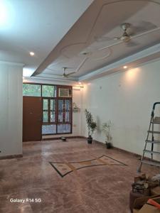 Hall Image of 2500 Sq.ft 5 BHK Independent House for sale in Vasundhara Ghaziabad for Rs. 21500000