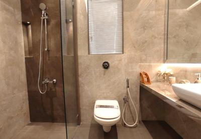 Image of 1116 Sq.ft 2 BHK Apartment / Flat for sale in Skyline Bliss, Kurla East, Mumbai for Rs. 14900000